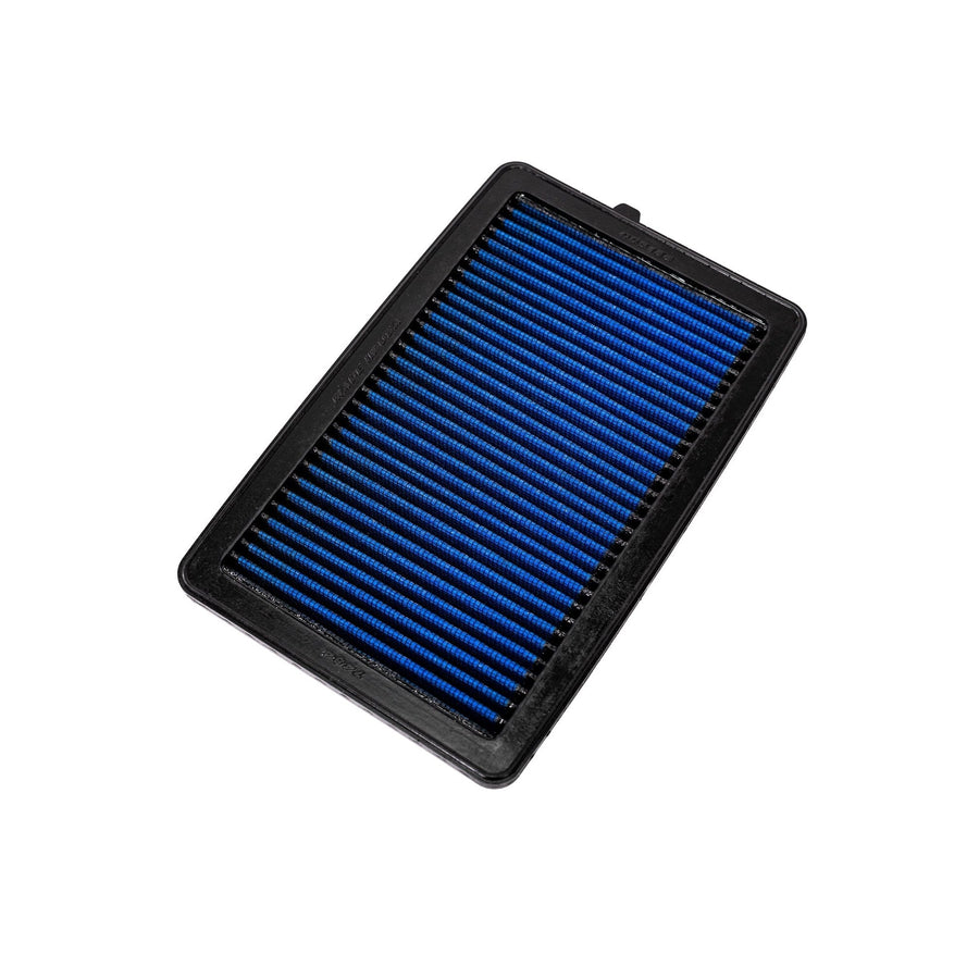 PRL Panel Air Filter Upgrade for 23-26 Civic Type R