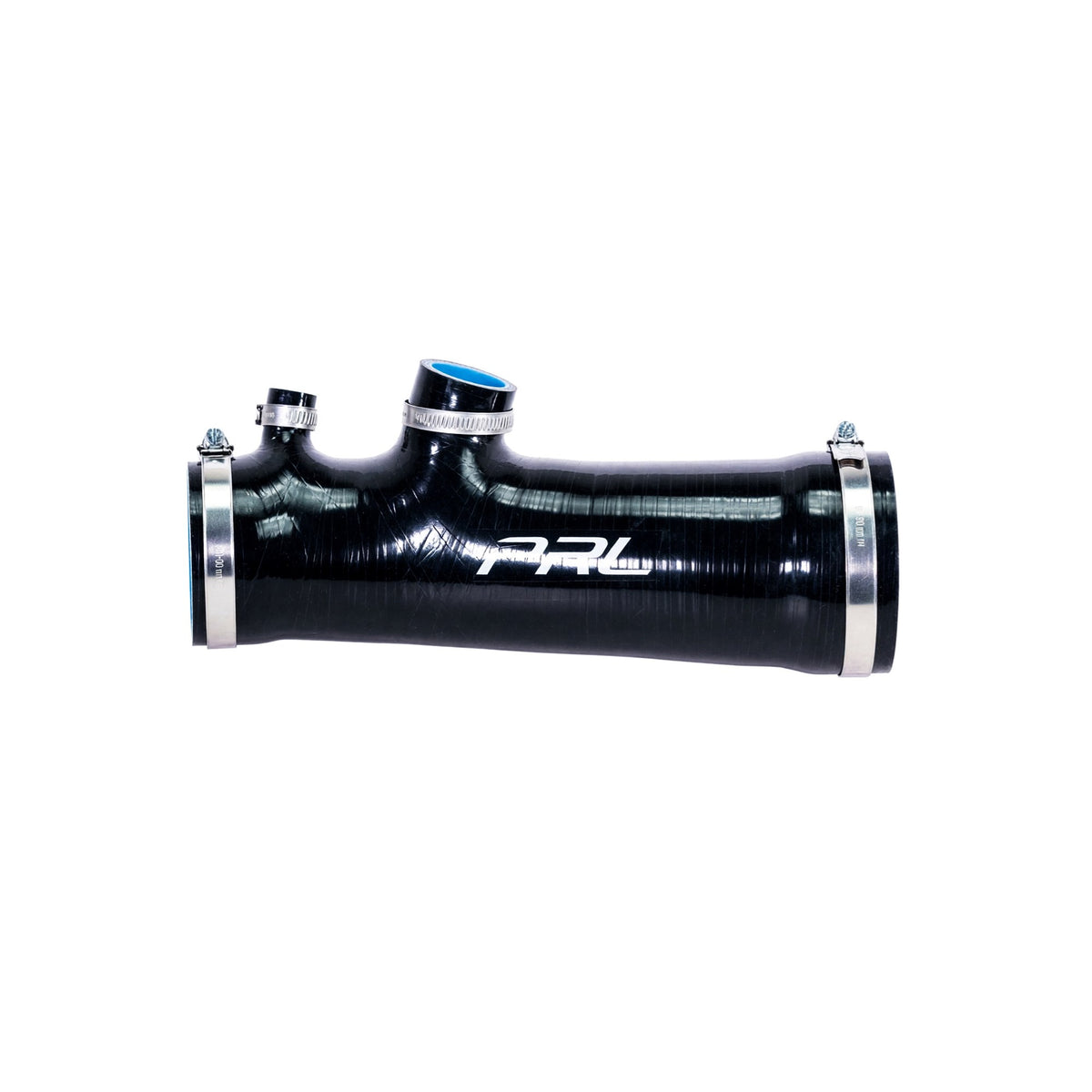 PRL Silicone Intake Hose Kit for 19-25 Acura RDX 2.0T
