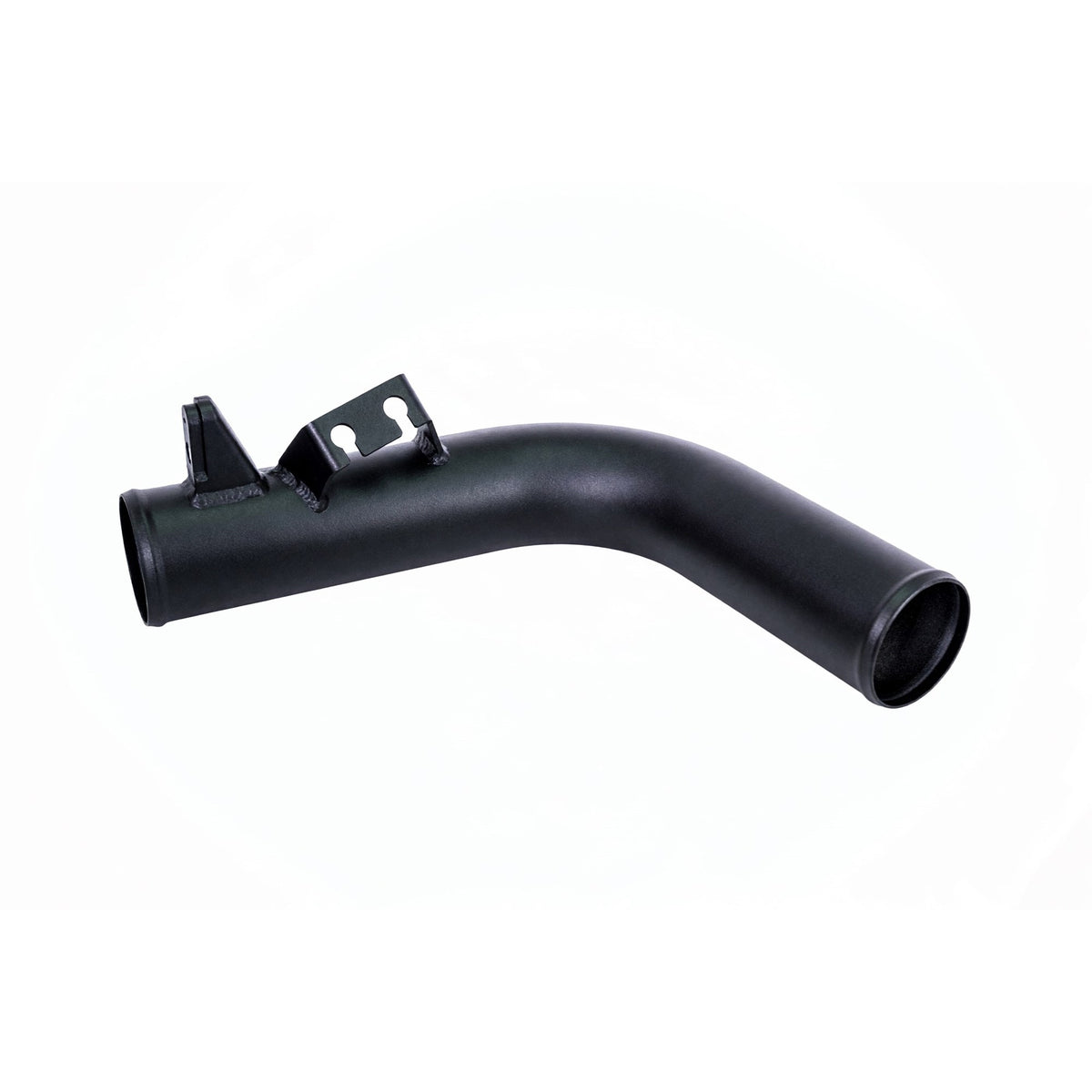 PRL Intercooler Charge Pipe Kit for 21-25 Acura TLX Type S