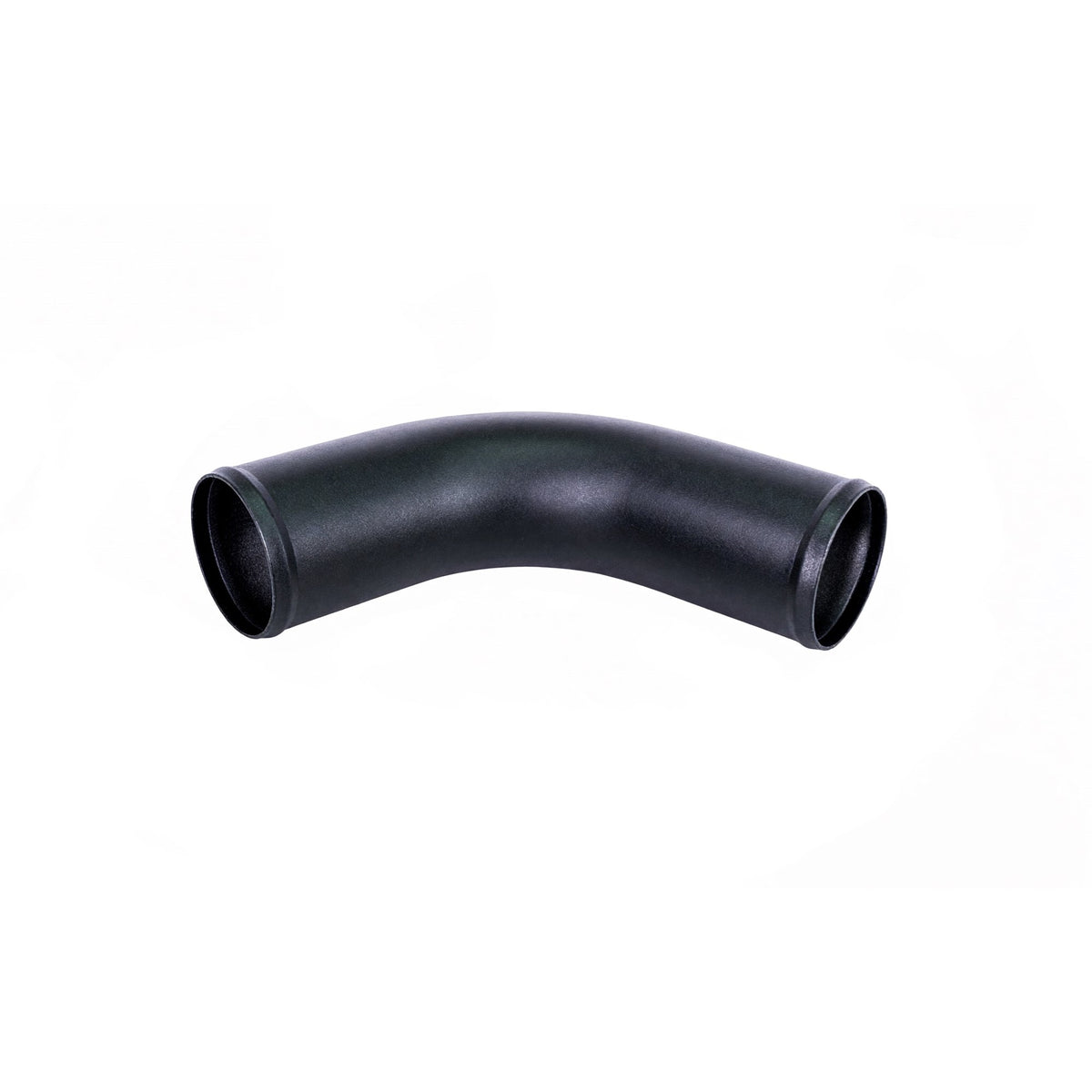 PRL Intercooler Charge Pipe Kit for 21-25 Acura TLX Type S