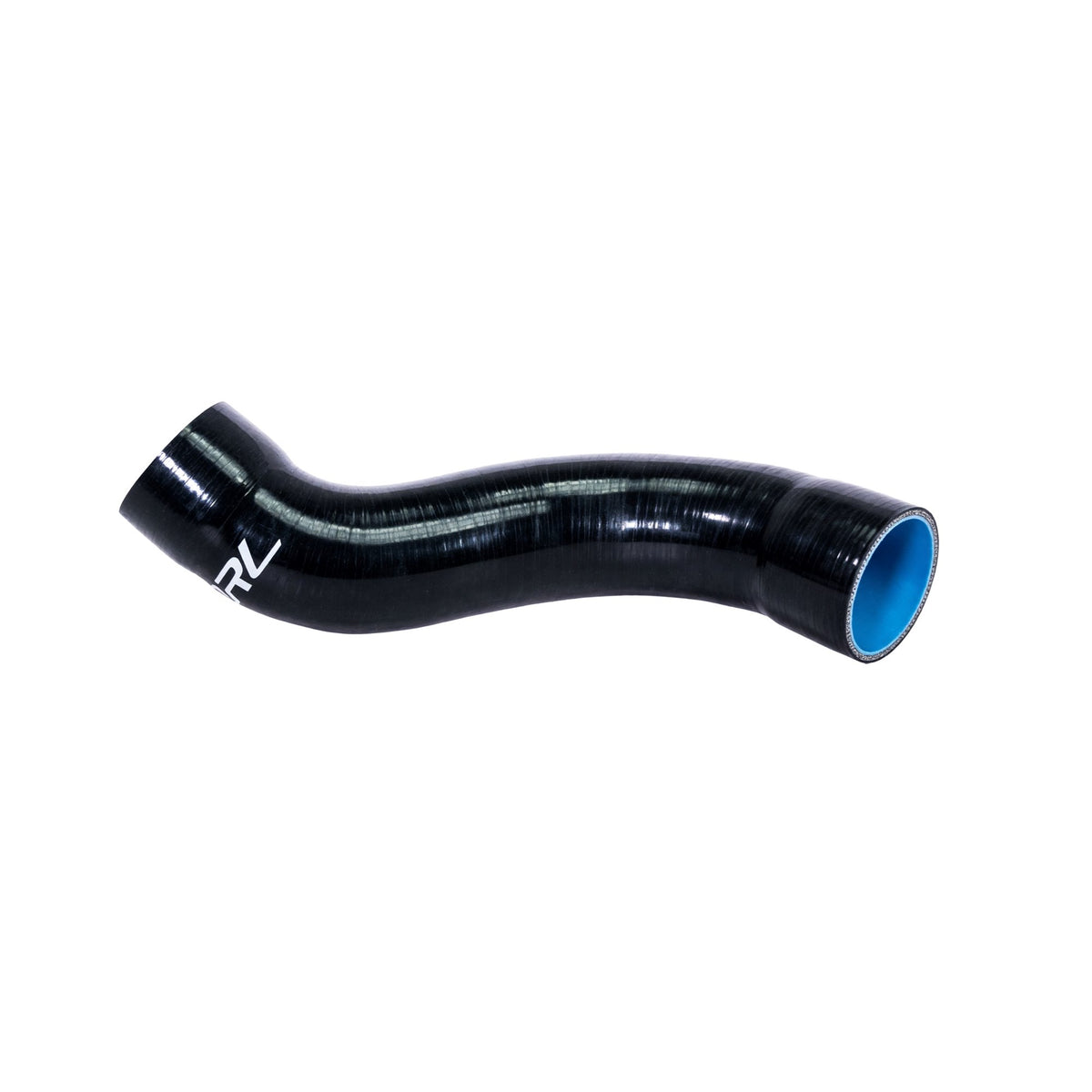 PRL Intercooler Charge Pipe Kit for 21-25 Acura TLX Type S