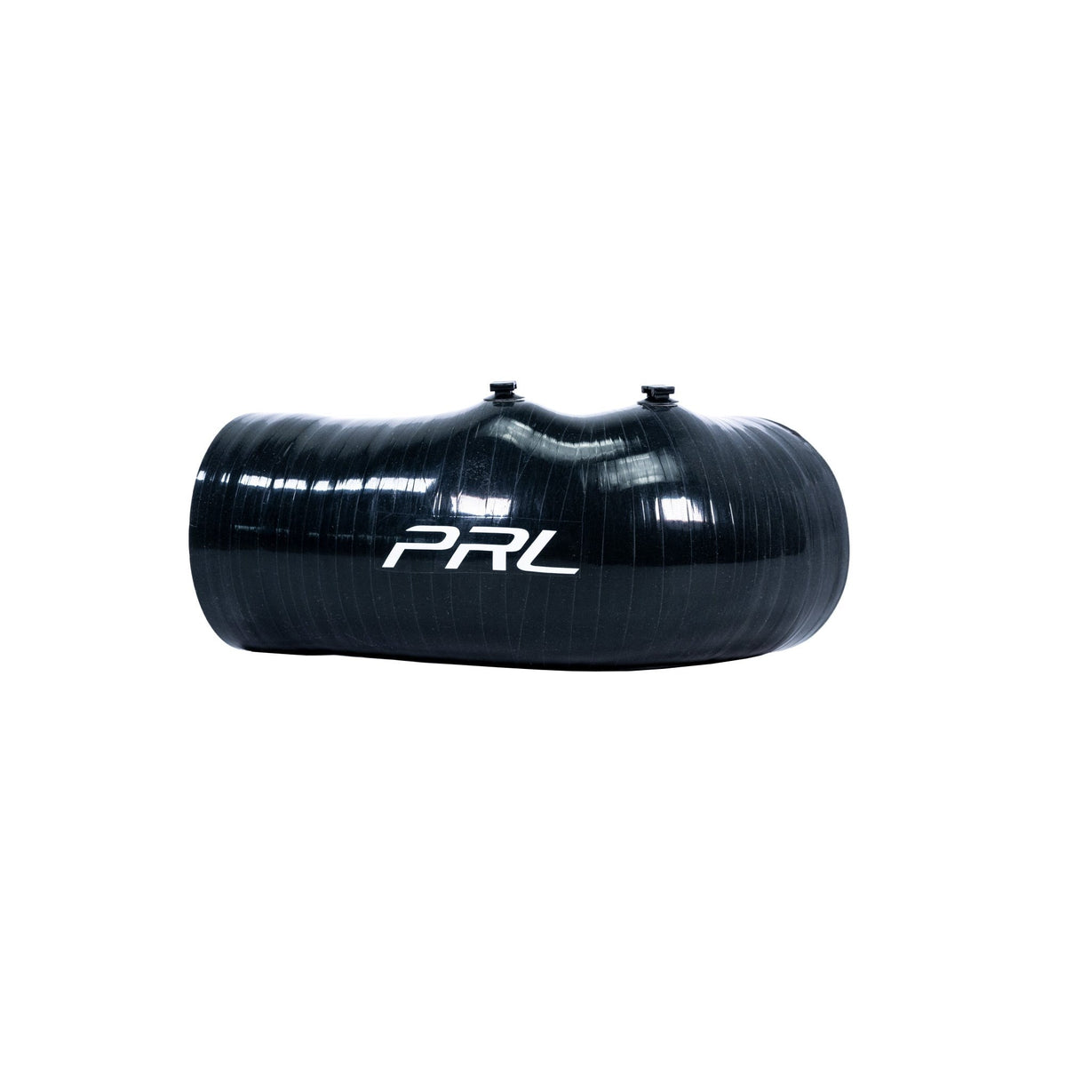 PRL Silicone Intake Hose Kit for 21-25 Acura TLX Type S