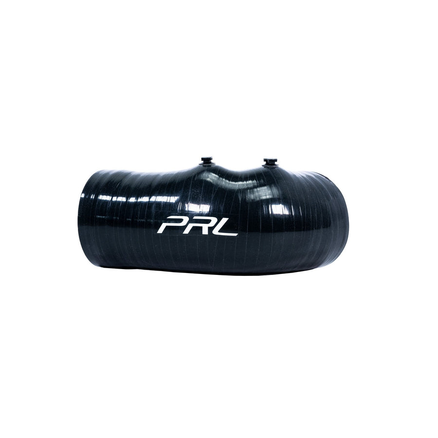 PRL Silicone Intake Hose Kit for 21-25 Acura TLX Type S
