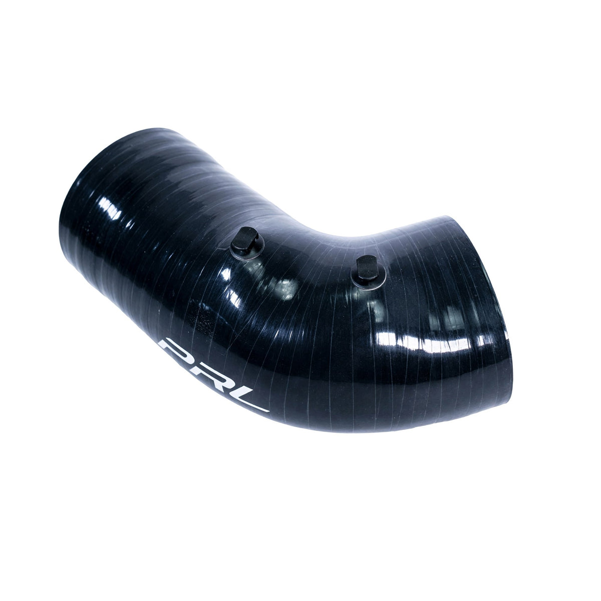 PRL Silicone Intake Hose Kit for 21-25 Acura TLX Type S