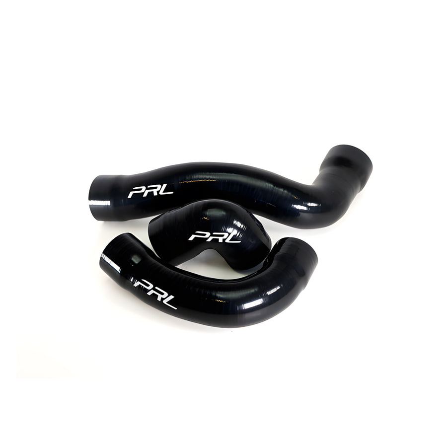 PRL Intercooler Charge Pipe Kit for FL5 Type R/DE5 Type S
