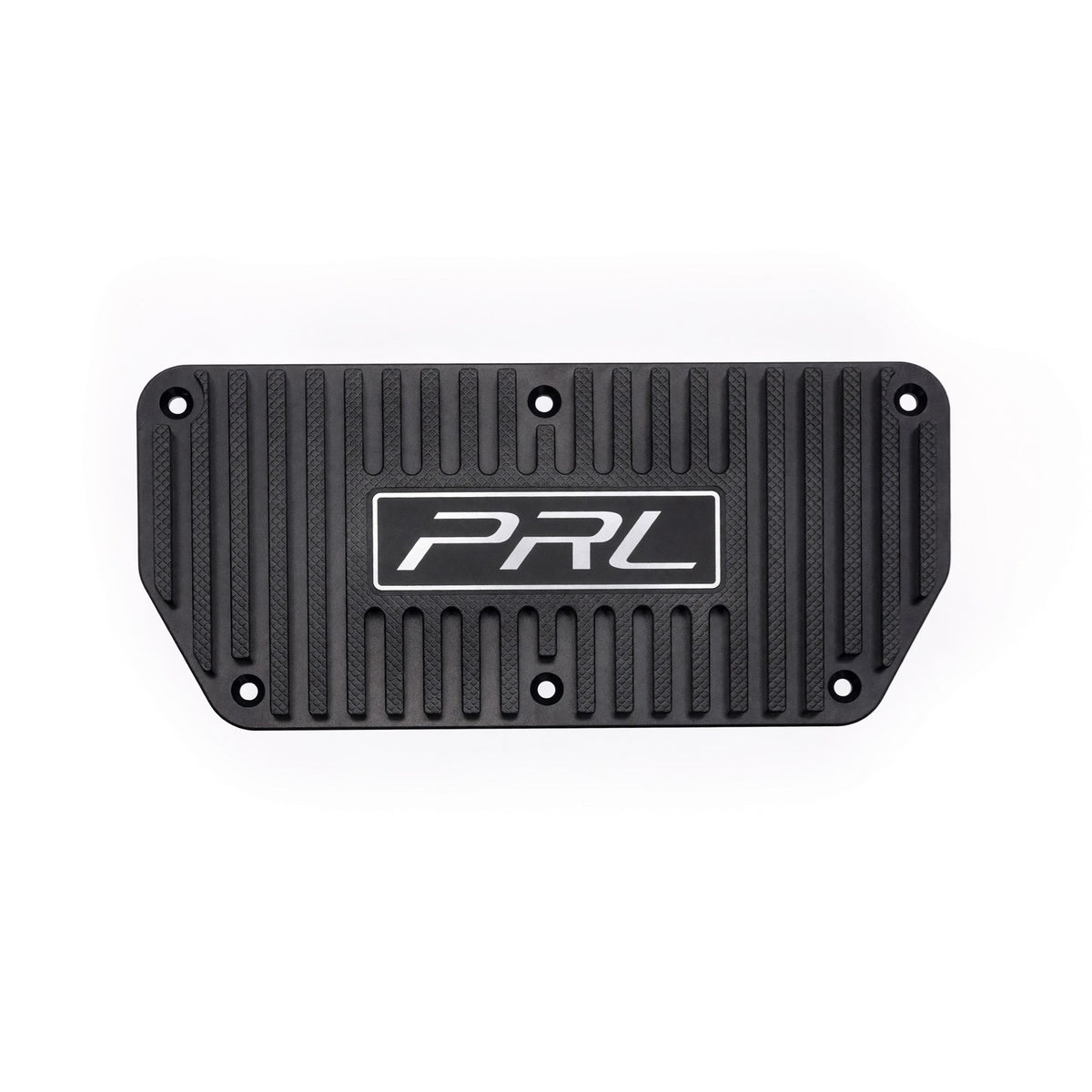 PRL Turbo Inlet Pipe Heat Sink for FL5 Type R/DE5 Type S