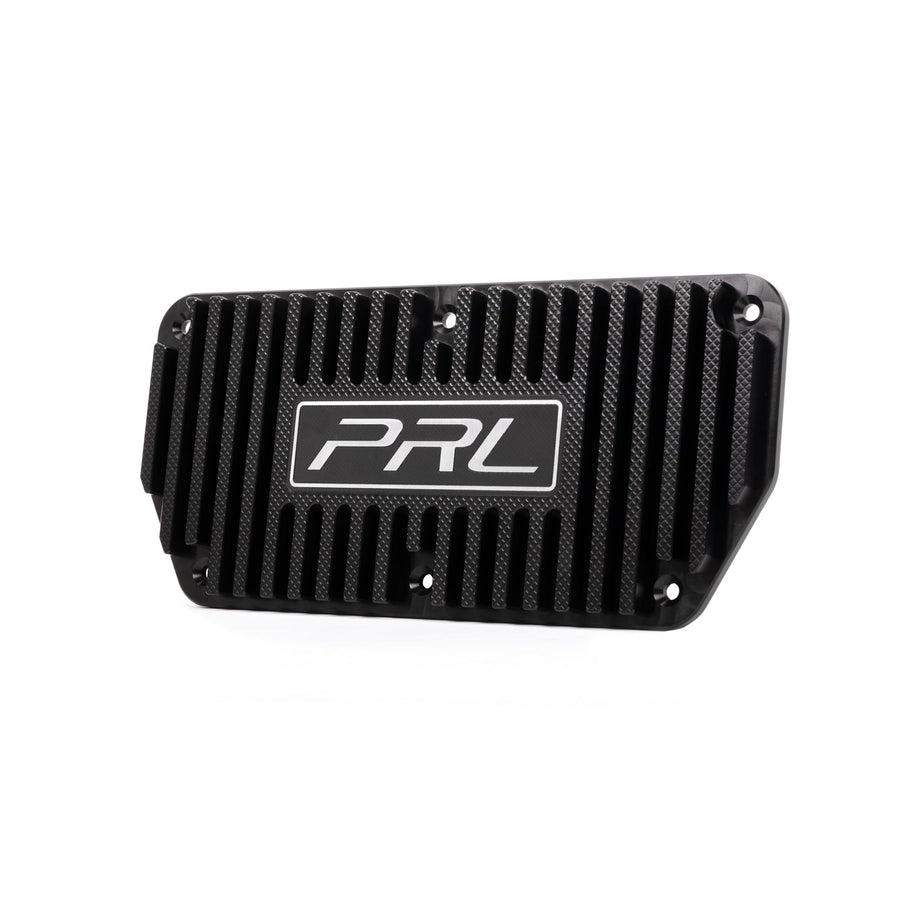 PRL Turbo Inlet Pipe Heat Sink for FL5 Type R/DE5 Type S