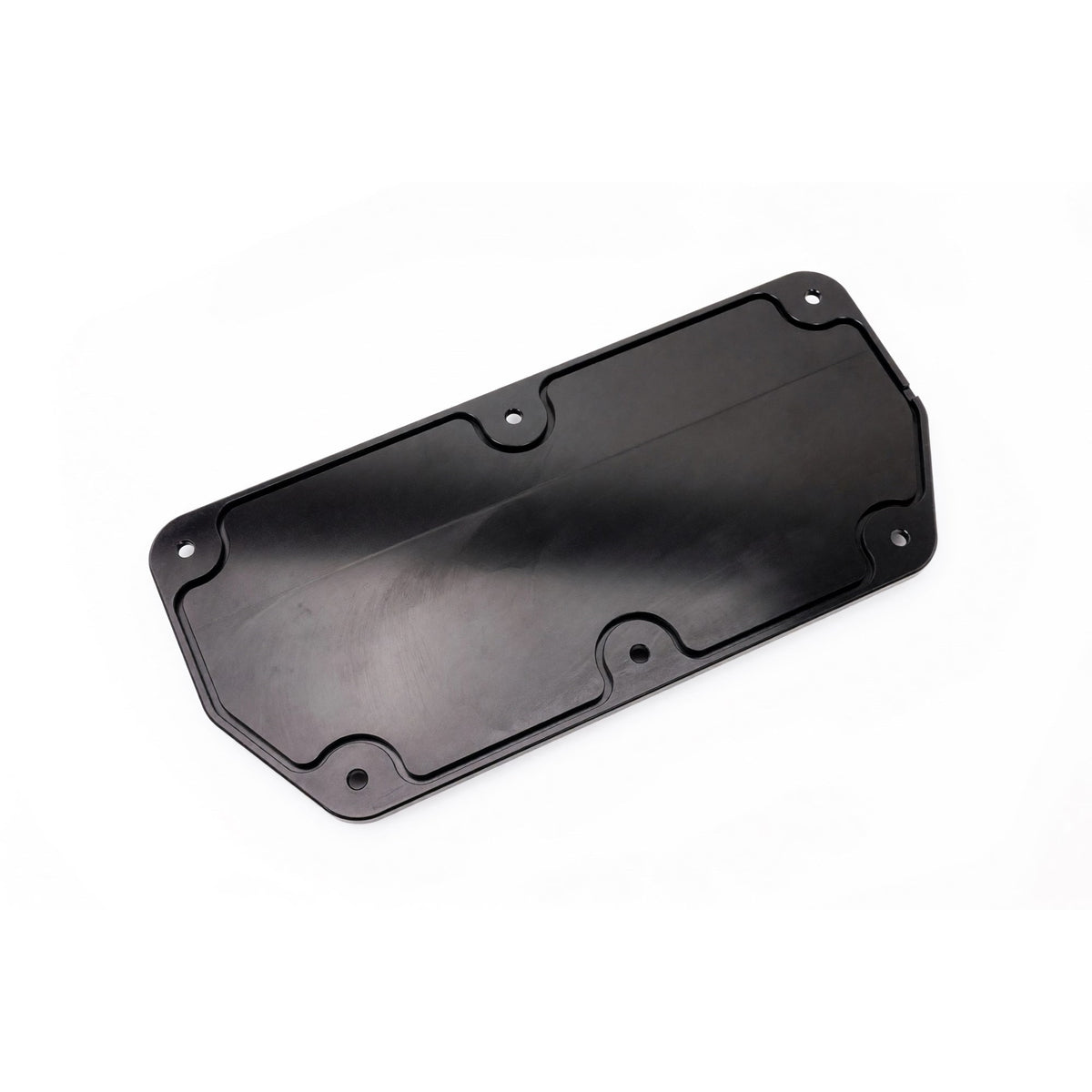 PRL Turbo Inlet Pipe Heat Sink for FL5 Type R/DE5 Type S