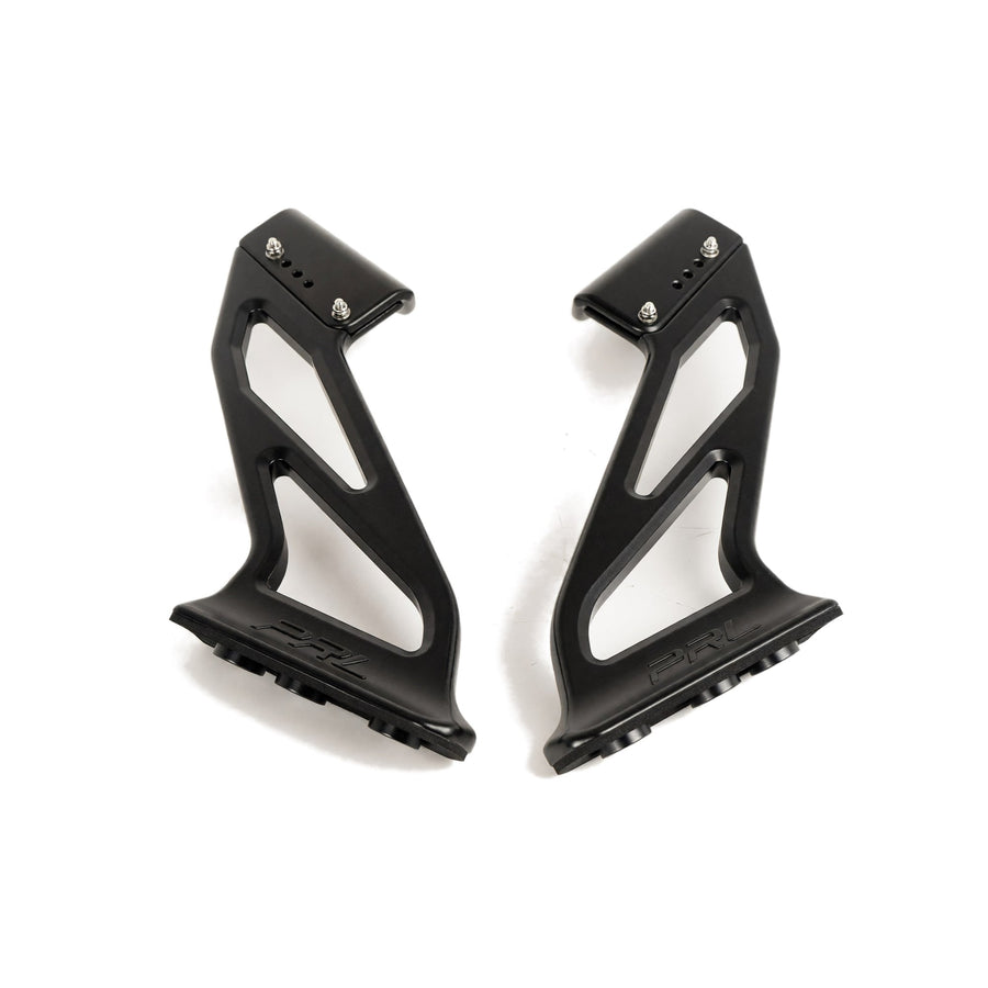 PRL FL5 Wing Risers for 23-26 Civic Type R