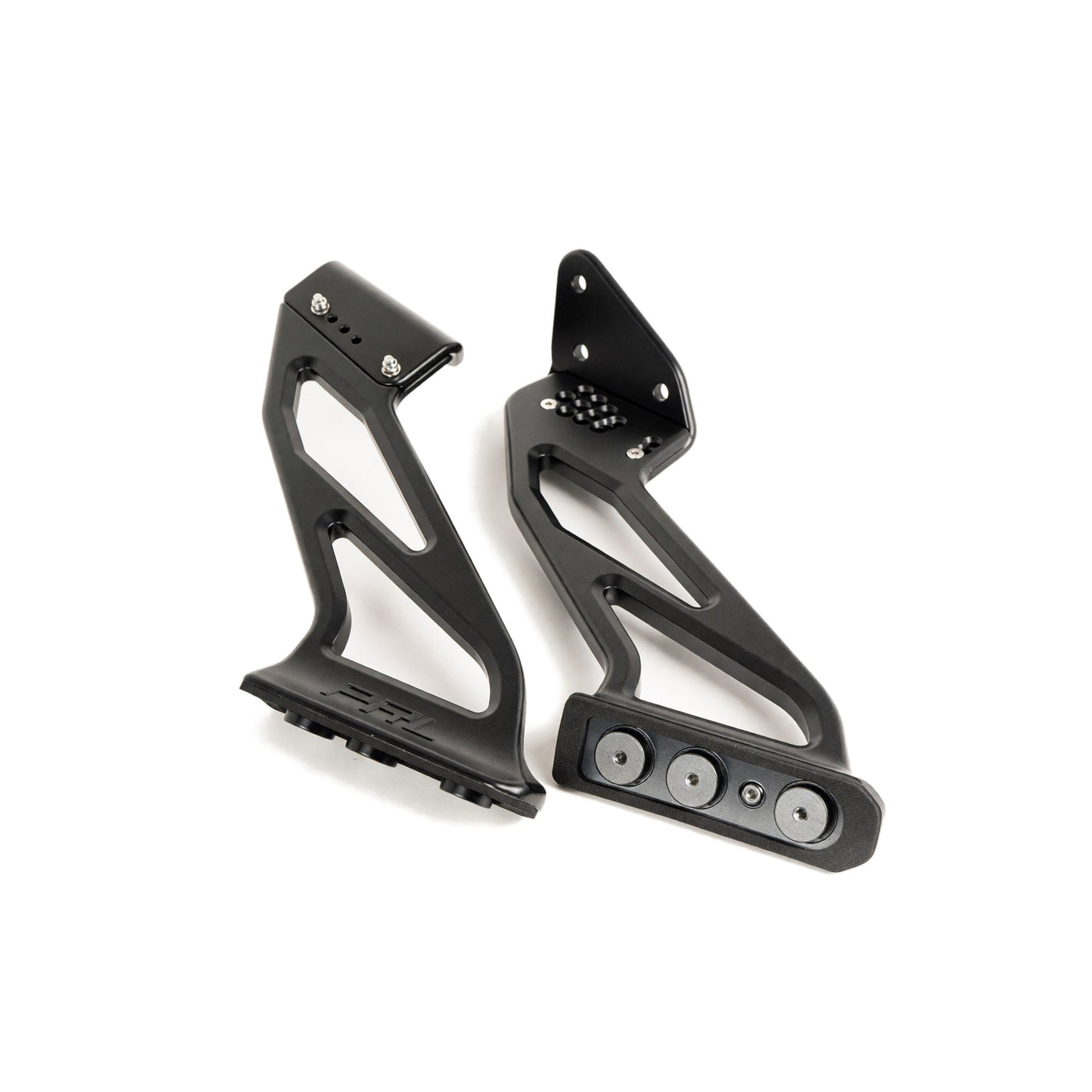 PRL FL5 Wing Risers for 23-26 Civic Type R