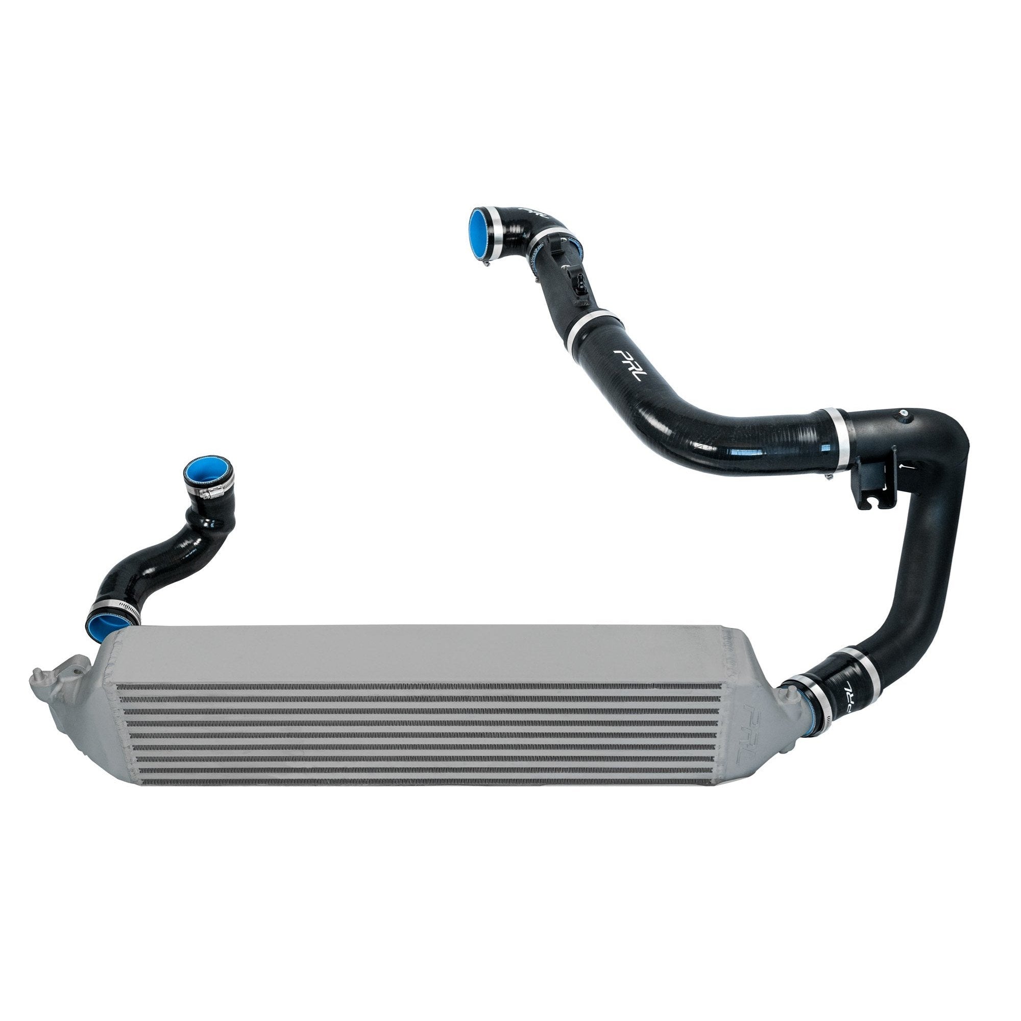 PRL Intercooler Charge Pipe Kit for 18-22 Honda Accord 2.0T