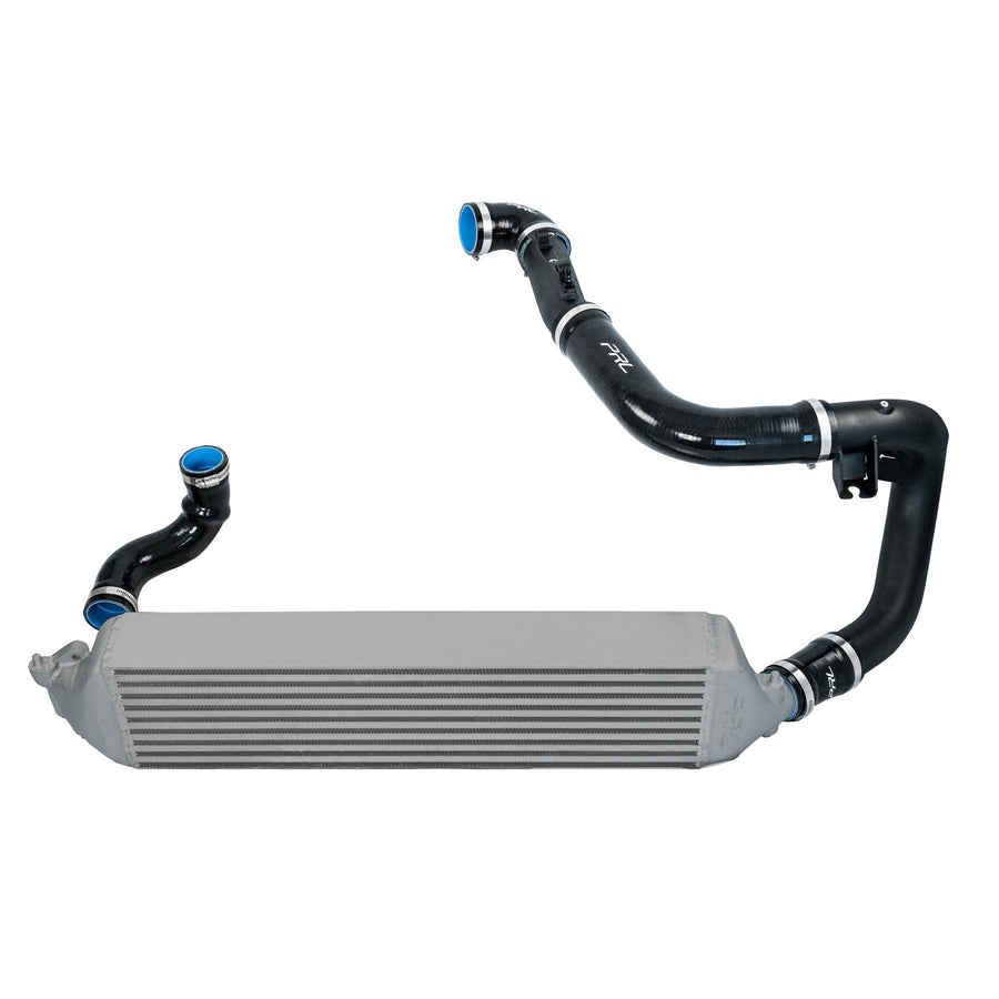 PRL Intercooler Charge Pipe Kit for 18-22 Honda Accord 2.0T