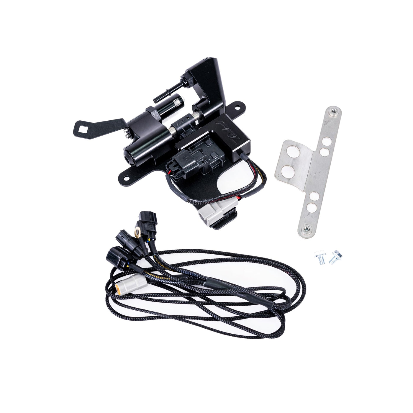 PRL Flex Fuel Kit for Civic/Accord 1.5T/2.0T