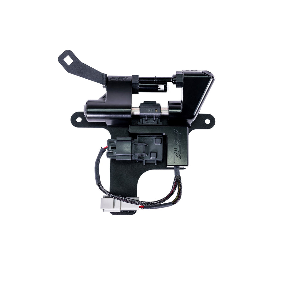 PRL Flex Fuel Kit for Civic/Accord 1.5T/2.0T