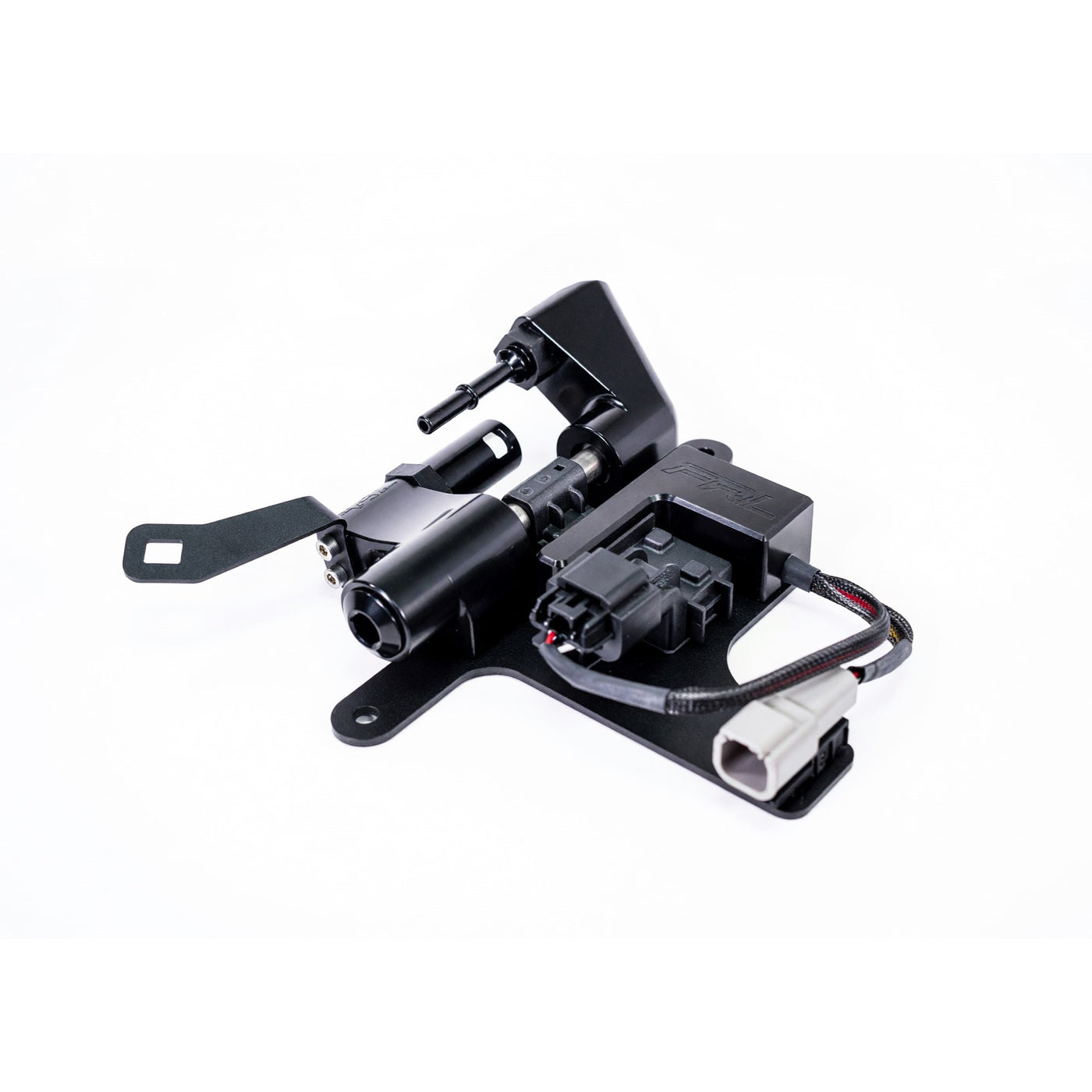 PRL Flex Fuel Kit for Civic/Accord 1.5T/2.0T