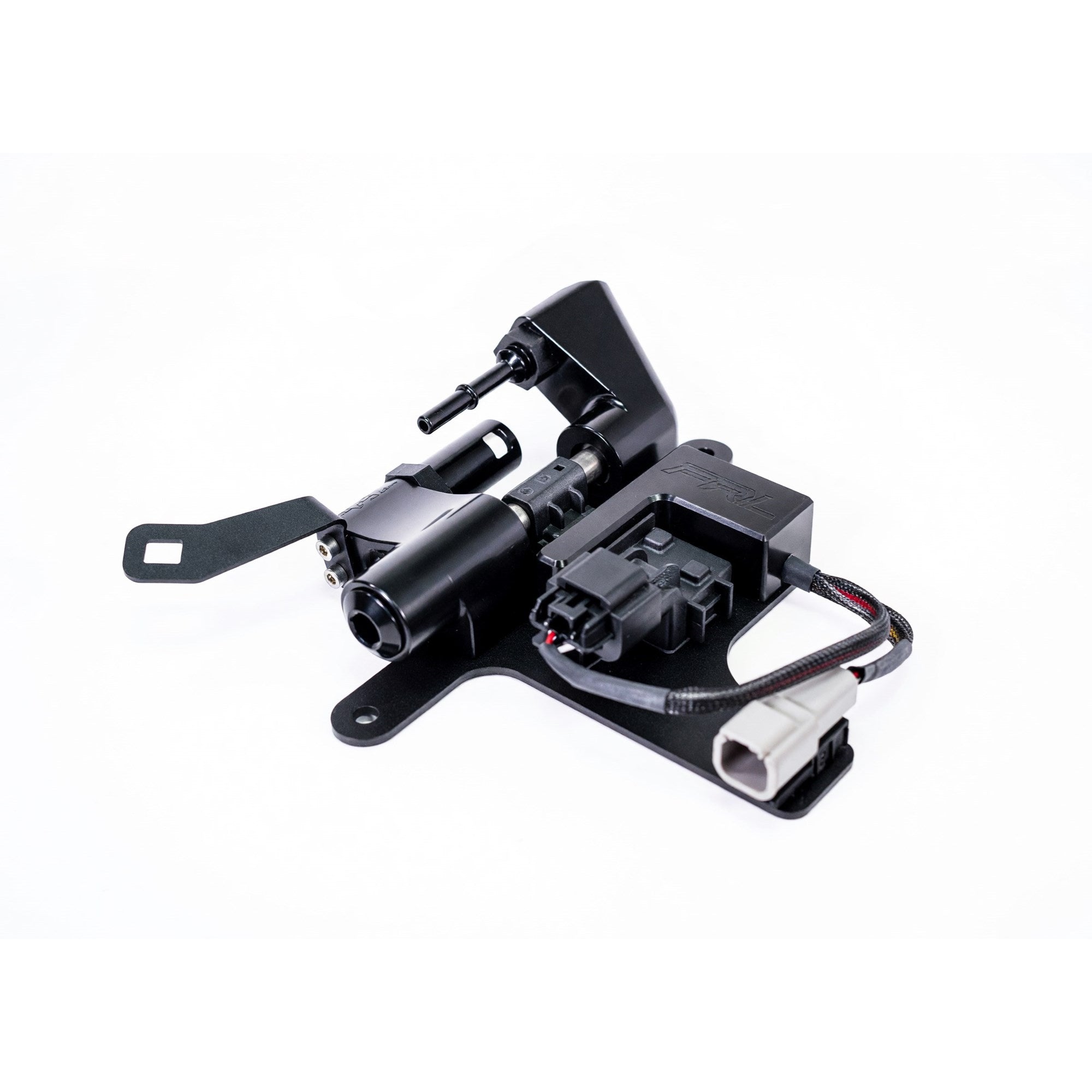 PRL Flex Fuel Kit for Civic/Accord 1.5T/2.0T