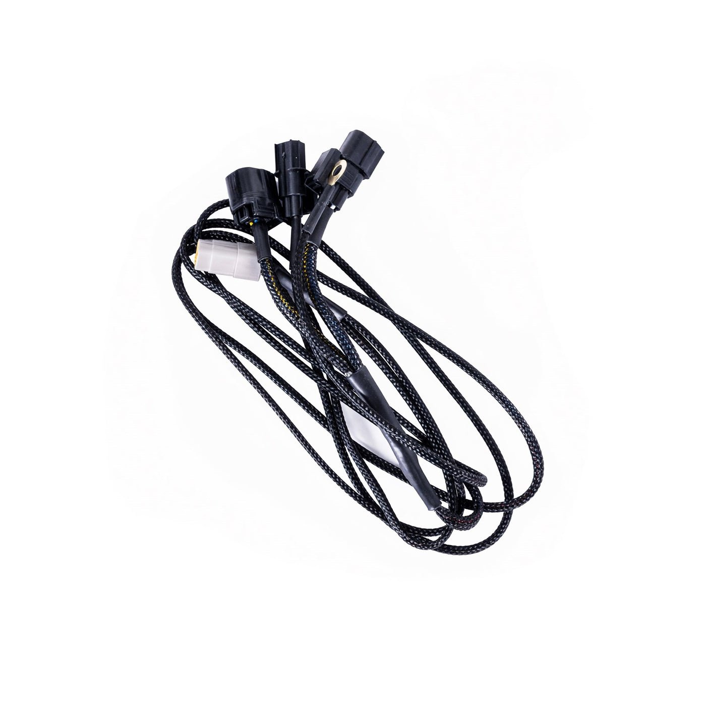 PRL Flex Fuel Kit for Civic/Accord 1.5T/2.0T