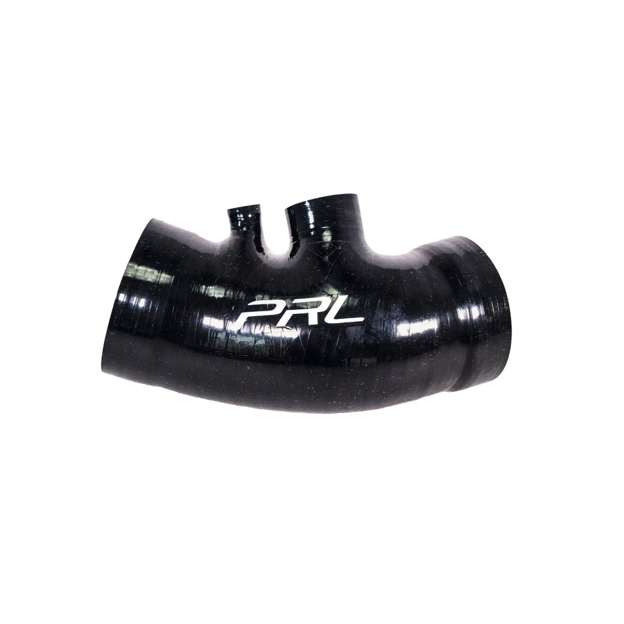 PRL Turbo Inlet Intake Conversion Hose for 18-22 Accord 2.0T