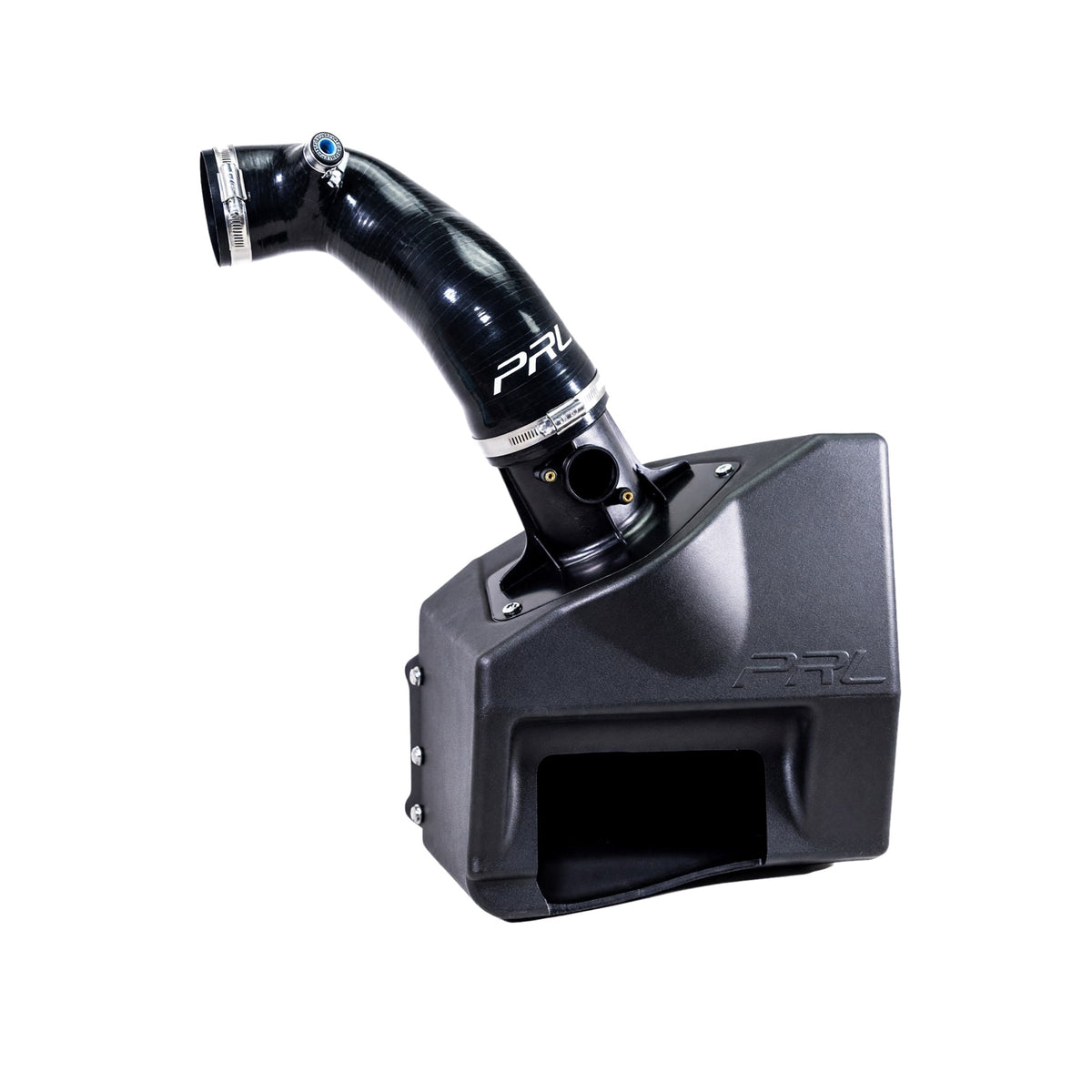 PRL High Volume Intake for 16-21 Civic 2.0 NA