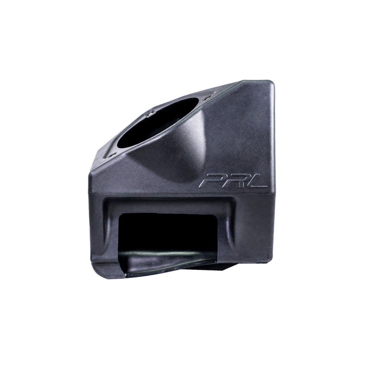 PRL High Volume Intake for 16-21 Civic 2.0 NA