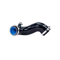 PRL High Volume Intake for 16-21 Civic 2.0 NA