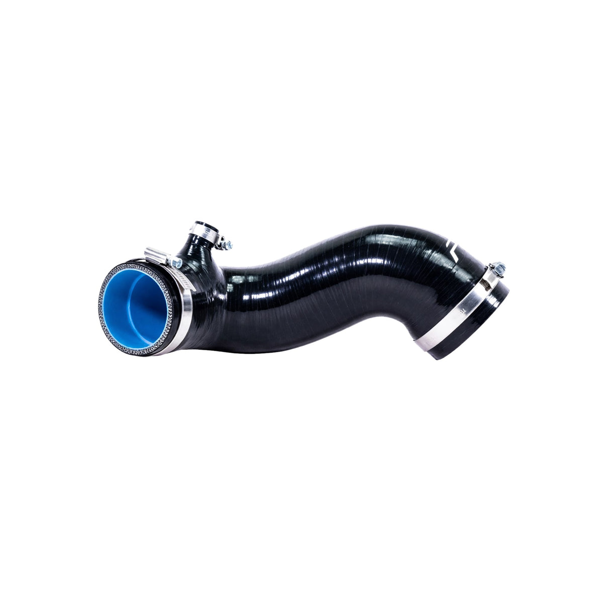PRL High Volume Intake for 16-21 Civic 2.0 NA
