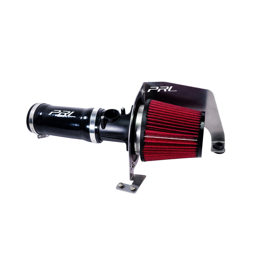 PRL Short Ram Intake for 22-26 Civic/23-26 Integra 1.5T