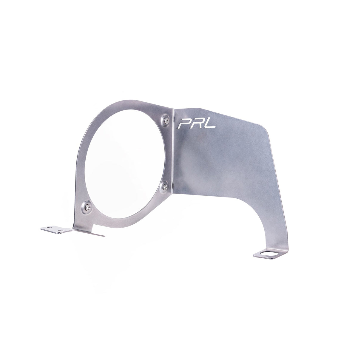 PRL Short Ram Intake for 22-26 Civic/23-26 Integra 1.5T