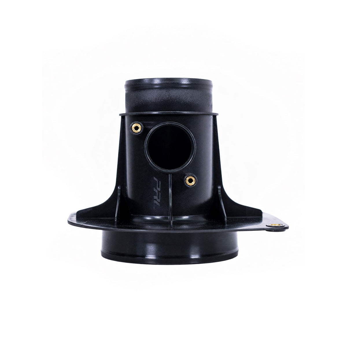 PRL Short Ram Intake for 22-26 Civic/23-26 Integra 1.5T