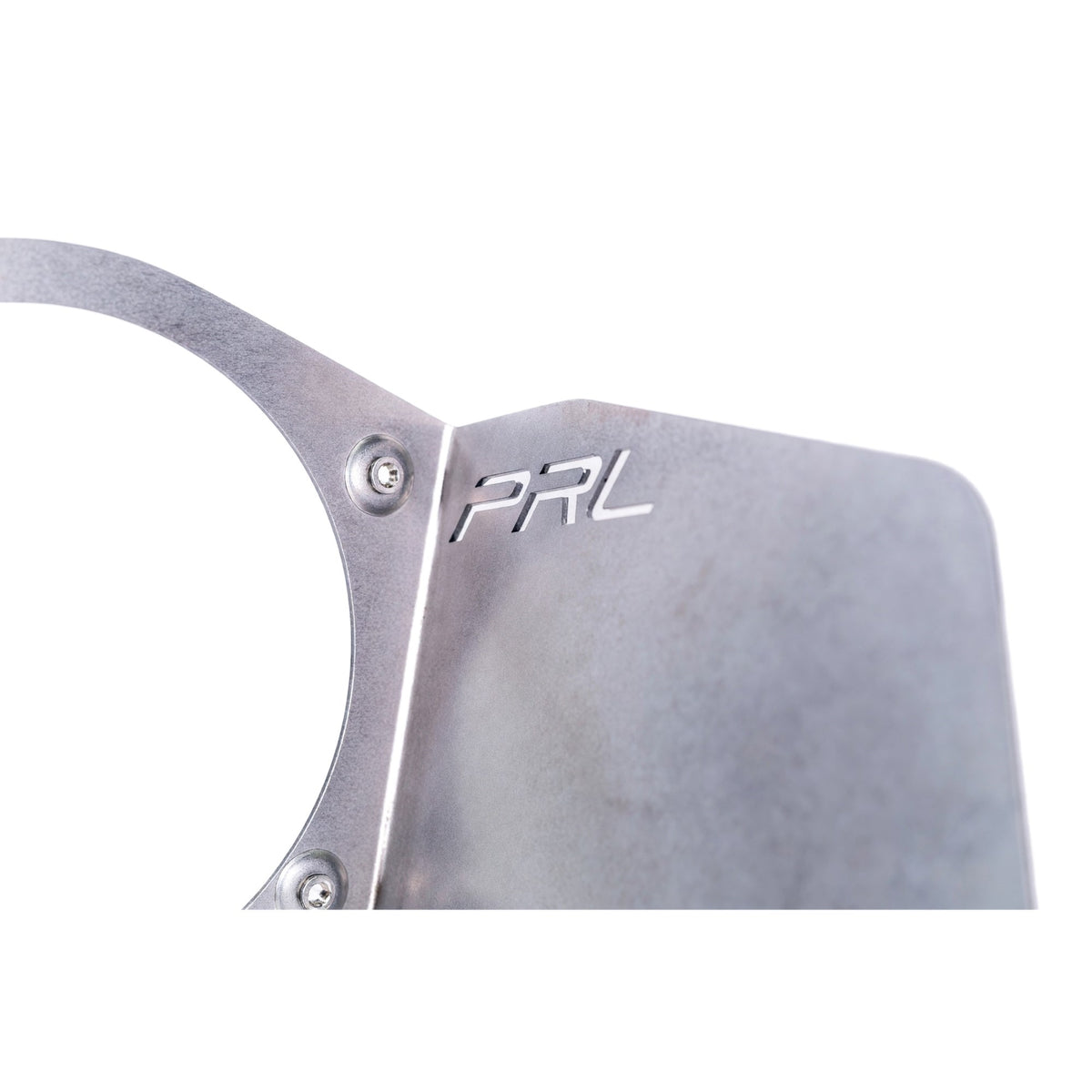 PRL Short Ram Intake for 22-26 Civic/23-26 Integra 1.5T