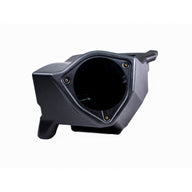 PRL High Volume Intake for 22-26 Civic 2.0L NA