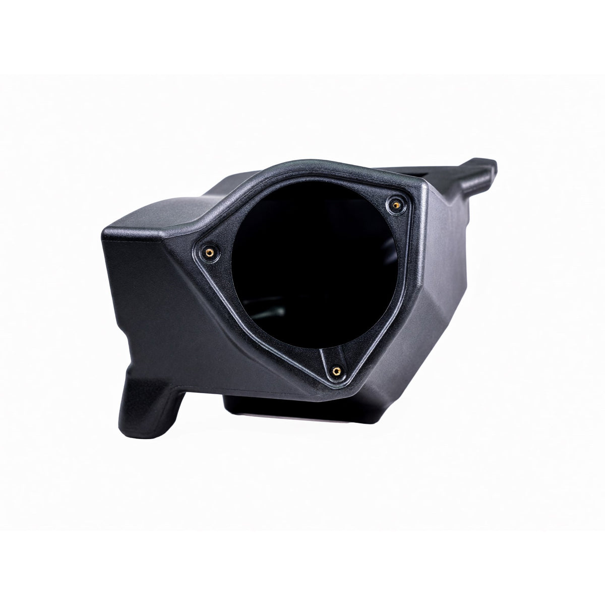 PRL High Volume Intake for 22-26 Civic 2.0L NA