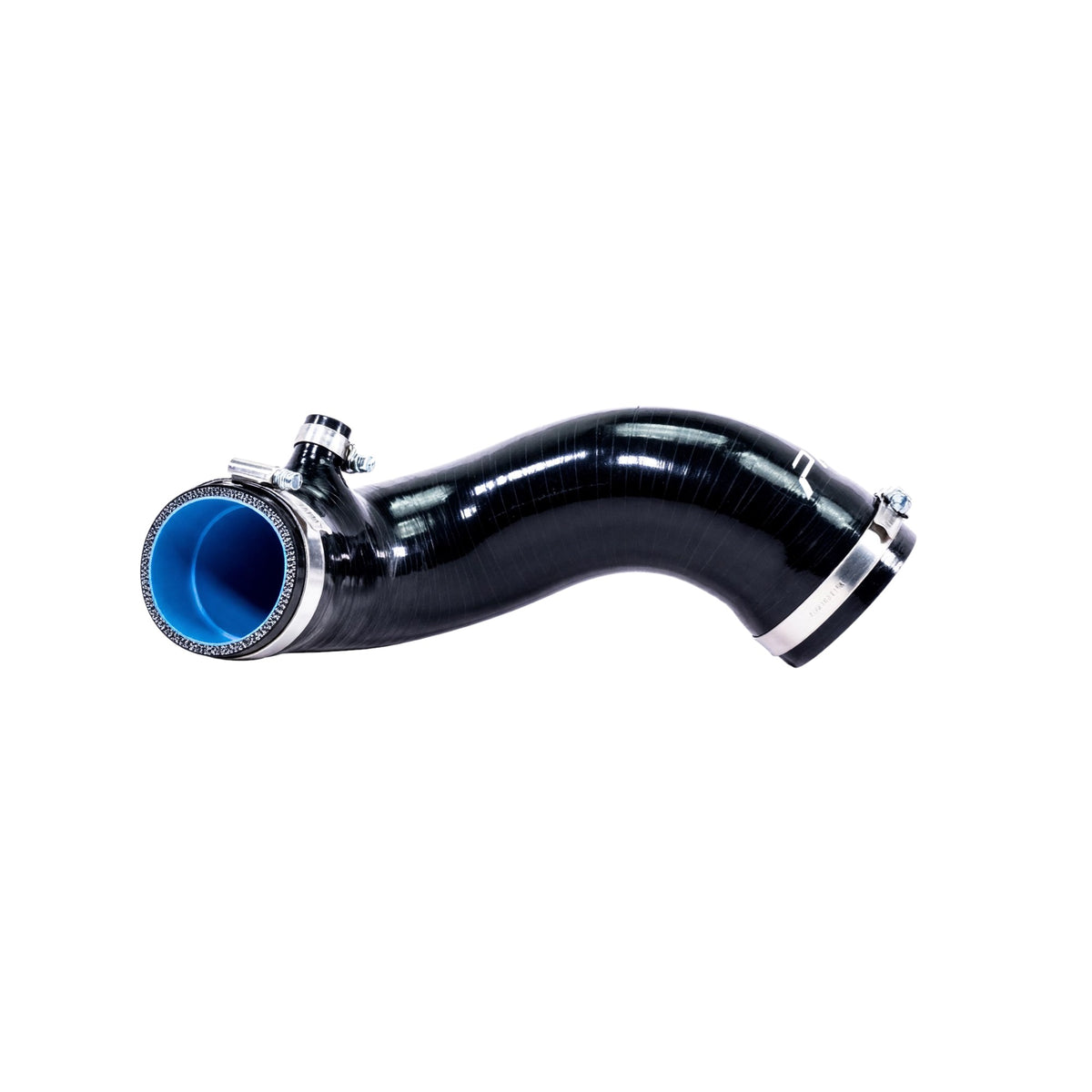 PRL High Volume Intake for 22-26 Civic 2.0L NA