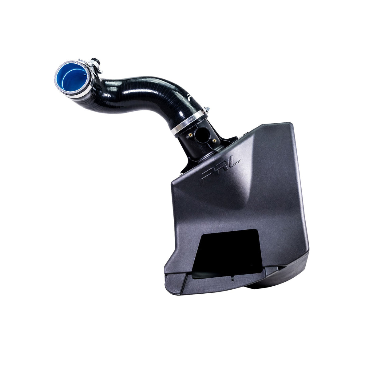 PRL High Volume Intake for 22-26 Civic 2.0L NA