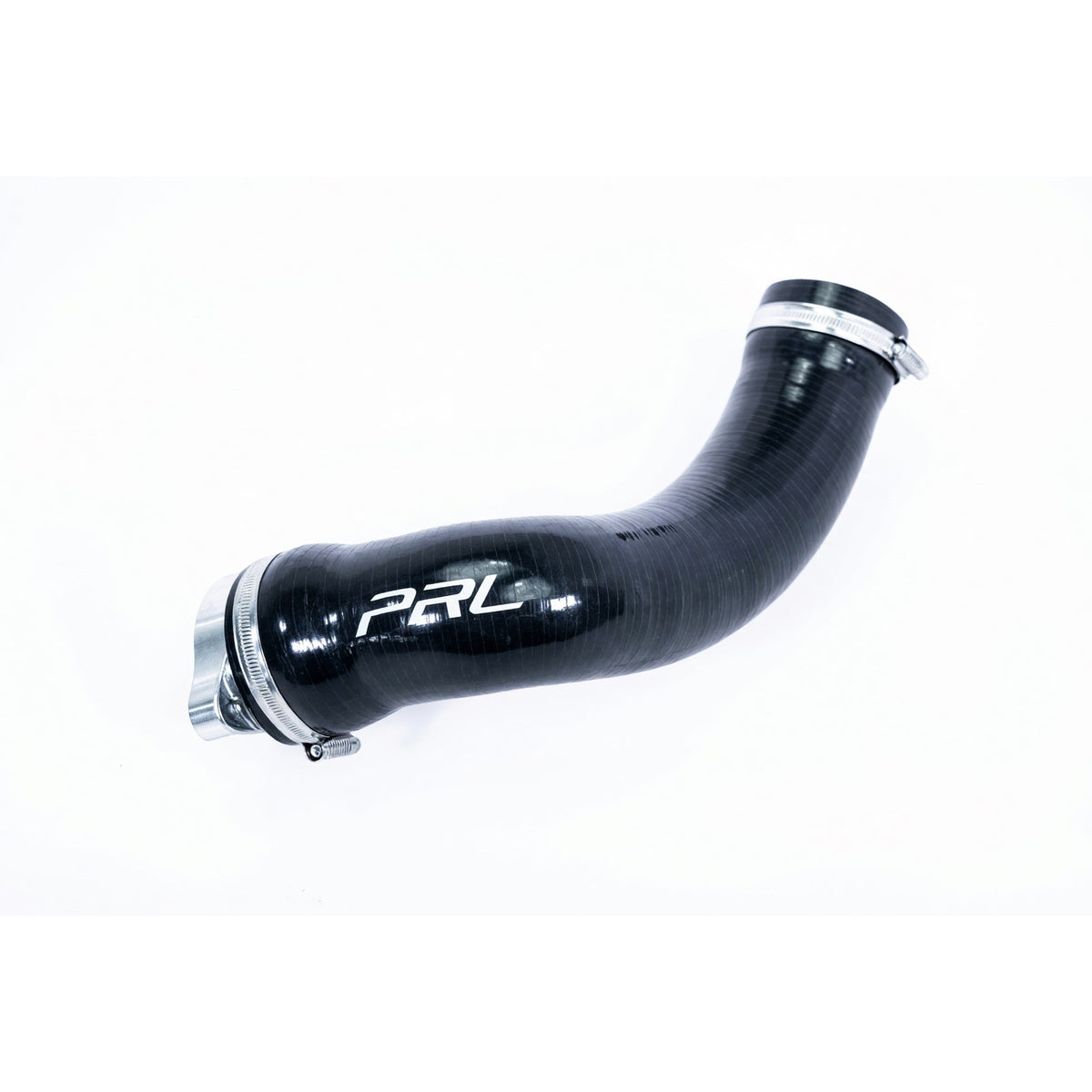 PRL Intercooler Charge Pipe Kit for 22-26 Civic/Integra 1.5T