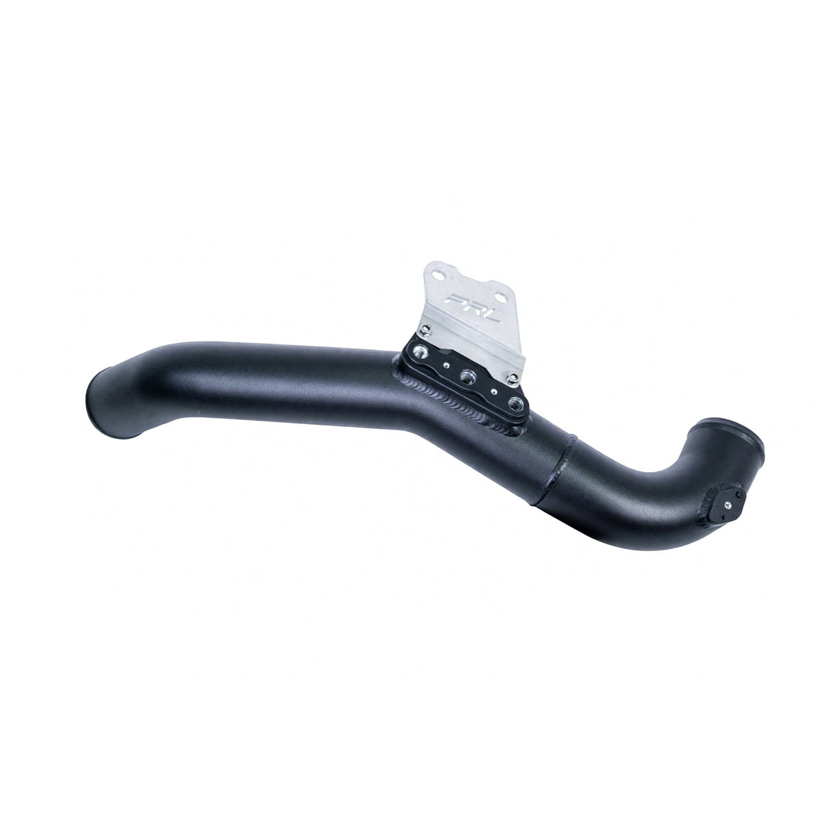PRL Intercooler Charge Pipe Kit for 22-26 Civic/Integra 1.5T
