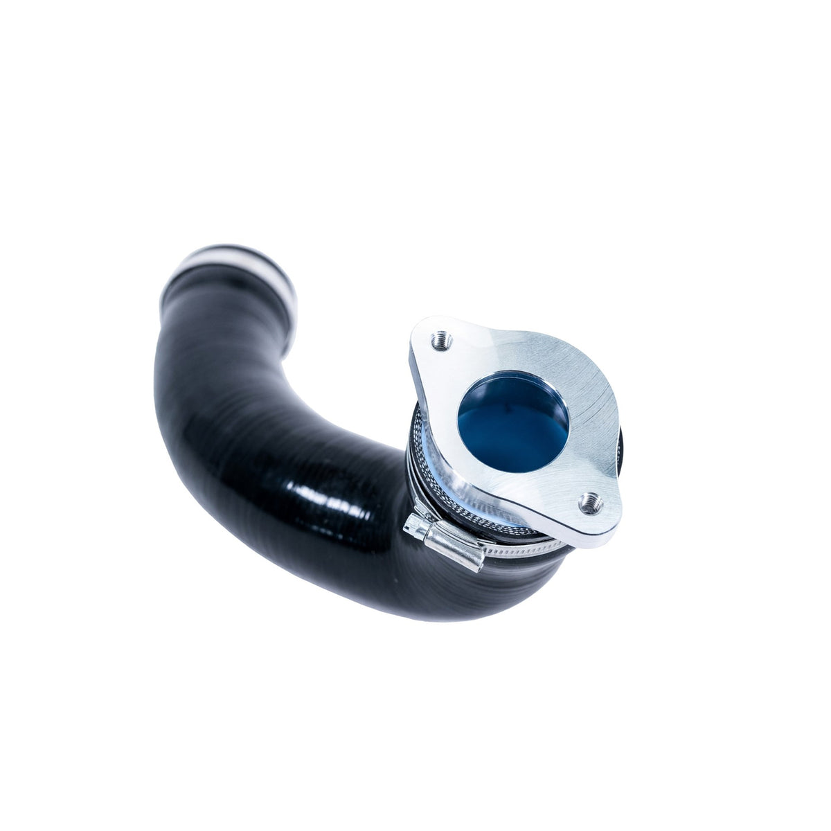 PRL Intercooler Charge Pipe Kit for 22-26 Civic/Integra 1.5T