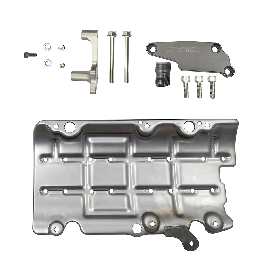 PRL Motorsports K24Z RSX Type S PRB Oil Pump Conversion Kit
