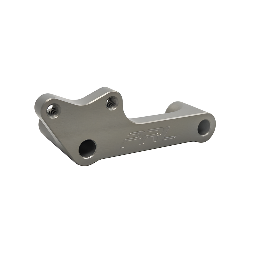 PRL Motorsports K24Z RSX Type S PRB Oil Pump Conversion Kit