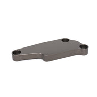 PRL RSX Type S PRB Oil Pump Conversion for 12-15 Civic K24Z