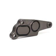 PRL RSX Type S PRB Oil Pump Conversion for 12-15 Civic K24Z