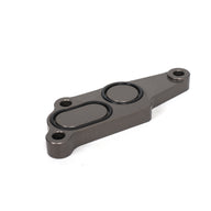PRL RSX Type S PRB Oil Pump Conversion for 12-15 Civic K24Z