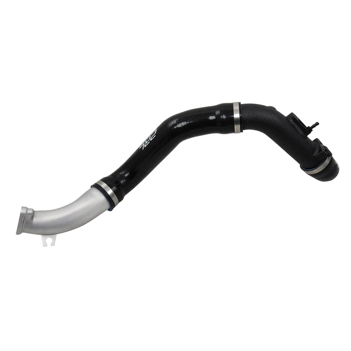 PRL Intercooler Charge Pipe Kit for 17-21 Civic Type R FK8