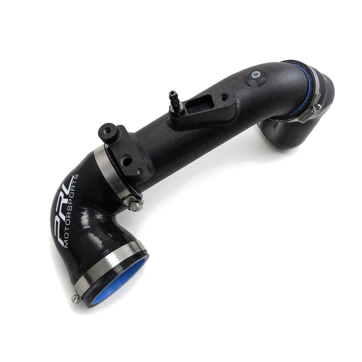 PRL Intercooler Charge Pipe Kit for 17-21 Civic Type R FK8