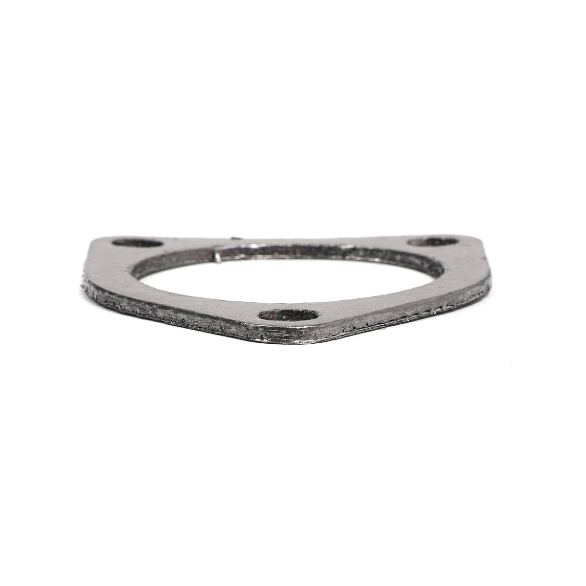 PRL Motorsports Downpipe Gasket for Type R/Type S/Accord 2.0T