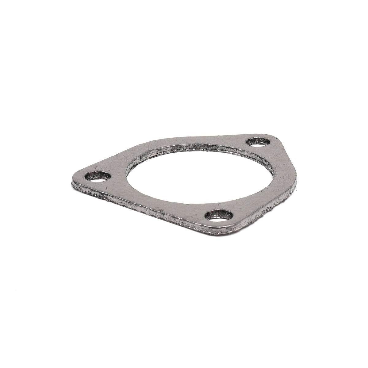 PRL Motorsports Downpipe Gasket for Type R/Type S/Accord 2.0T