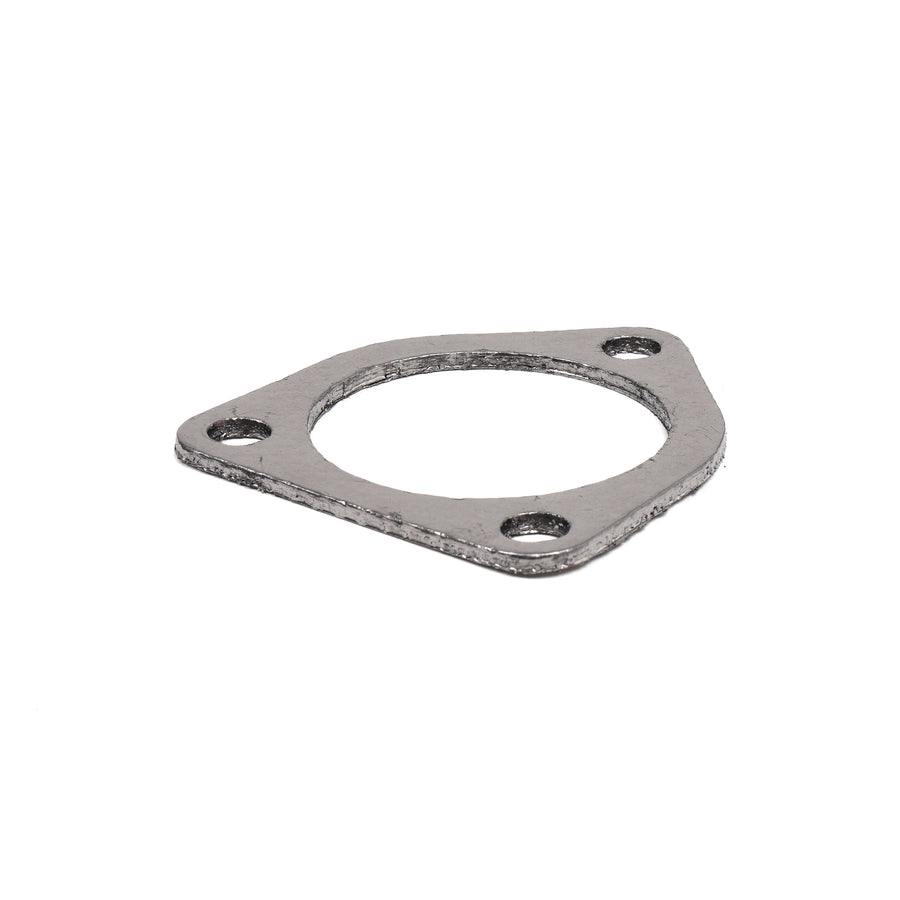 PRL Motorsports Downpipe Gasket for Type R/Type S/Accord 2.0T
