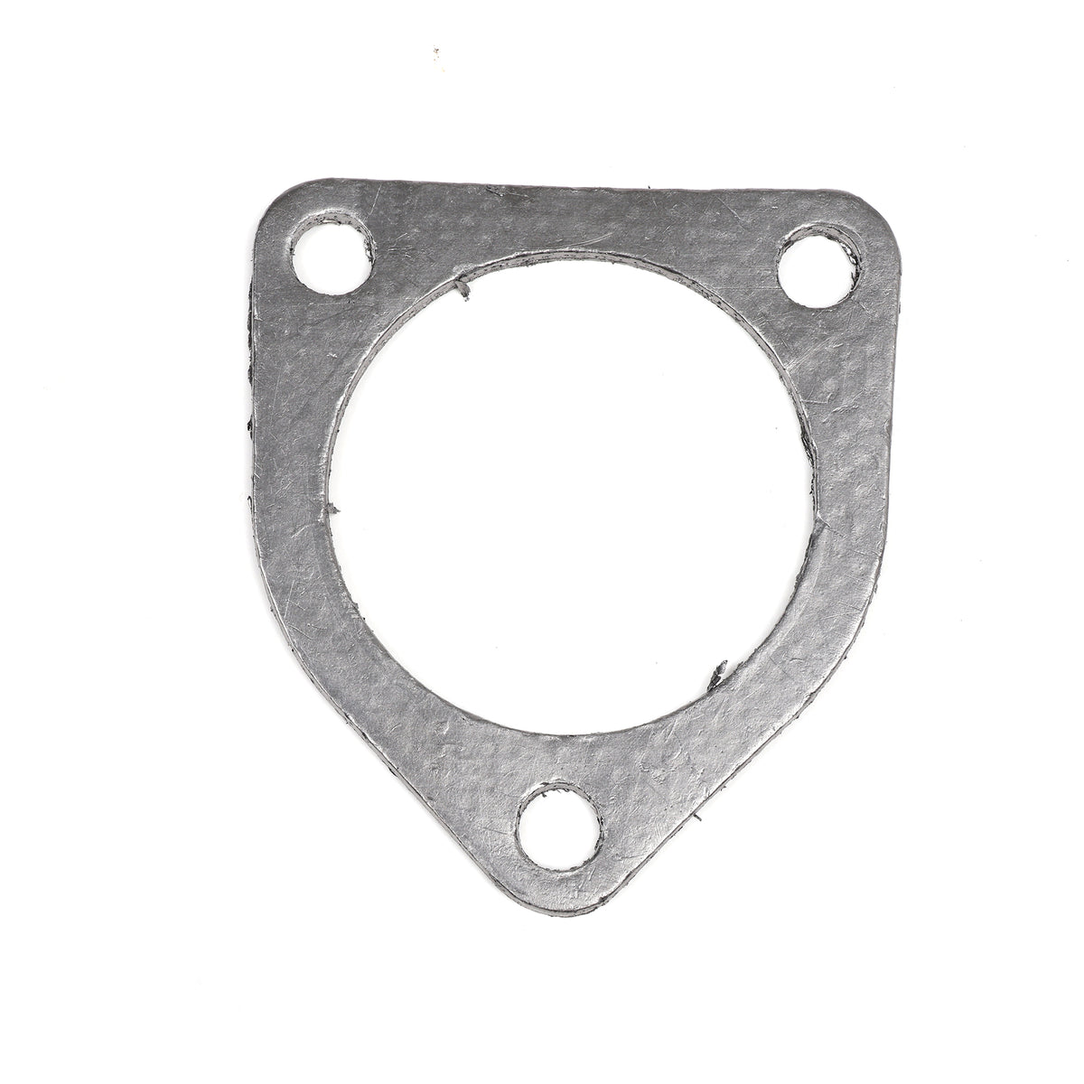 PRL Motorsports Downpipe Gasket for Type R/Type S/Accord 2.0T