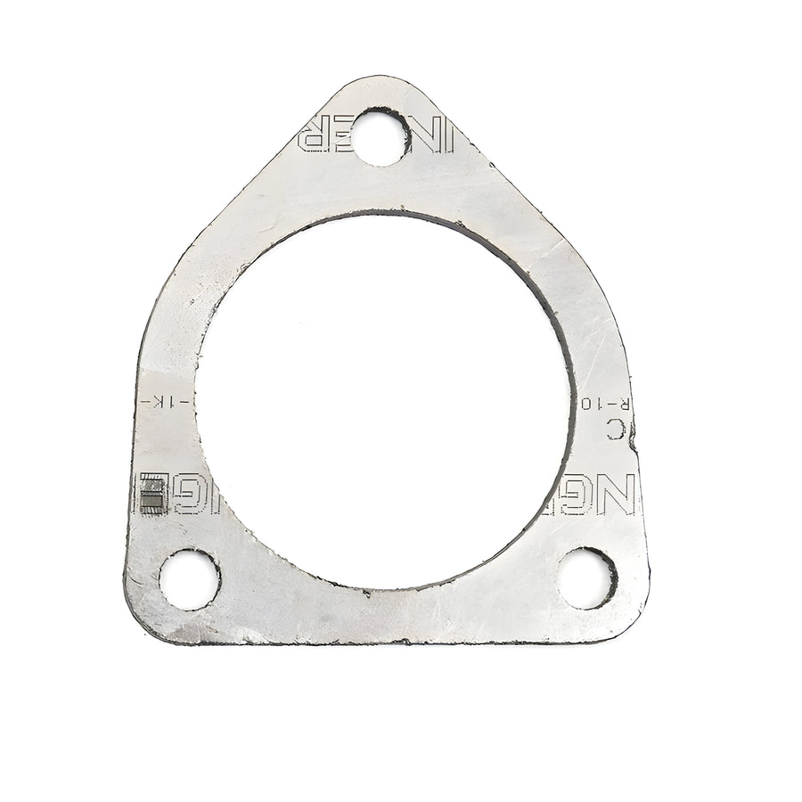 PRL Motorsports Downpipe Gasket for Type R/Type S/Accord 2.0T