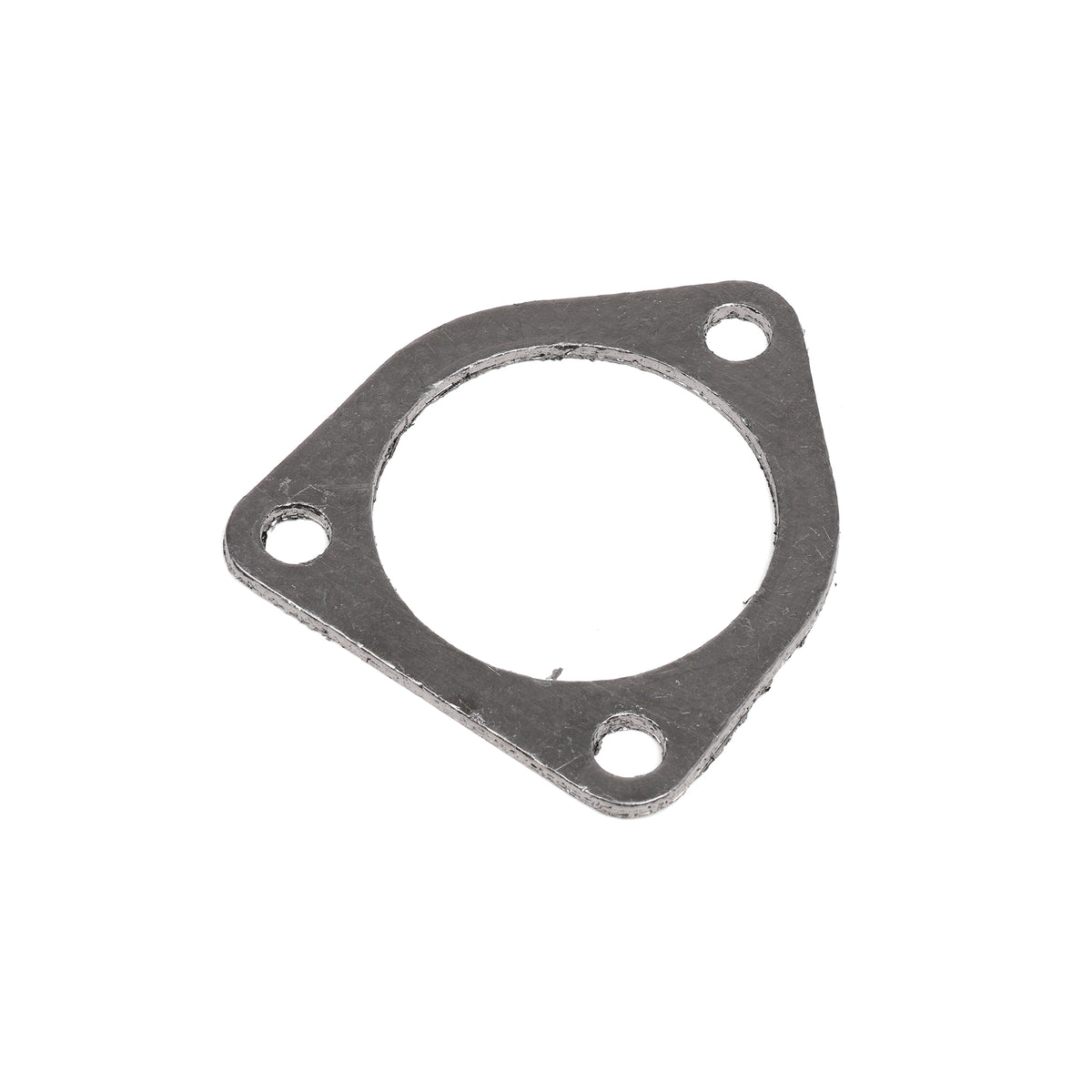 PRL Motorsports Downpipe Gasket for Type R/Type S/Accord 2.0T